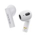 Bluetooth-гарнітура Black Shark T11 White (BS-T11)