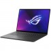 ASUS Ноутбук ASUS ROG Zephyrus G16 GU605MY-QR041X (90NR0IQ5-M001R0)