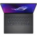 ASUS Ноутбук ASUS ROG Zephyrus G16 GU605MY-QR041X (90NR0IQ5-M001R0)