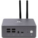 Vinga Комп'ютер Vinga Mini PC V661 (V6611235U.8256)