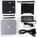 Vinga Комп'ютер Vinga Mini PC V661 (V6611235U.8256)
