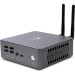 Vinga Комп'ютер Vinga Mini PC V667 (V6671255U.161T)