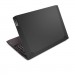Lenovo Ноутбук Lenovo IdeaPad Gaming 3 15ACH6 (82K20273RA)