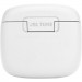 JBL Навушники JBL Tune Flex White (JBLTFLEXWHT)