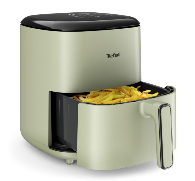 Мультипіч Tefal Easy Fry Max EY24ELE0