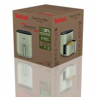 Мультипіч Tefal Easy Fry Max EY24ELE0