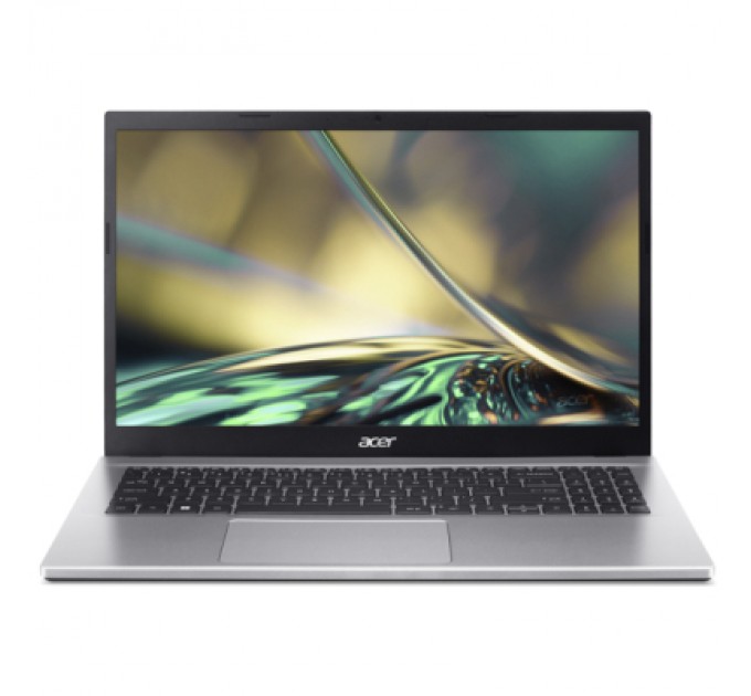 Acer Ноутбук Acer Aspire 3 A315-59-56XK (NX.K6TEU.010)