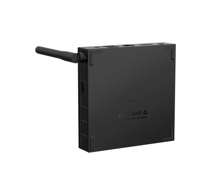 TV приставка Tanix TX68 4/64