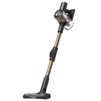 Акумуляторний пилосос Dreame R10s Lite (VRV80A)