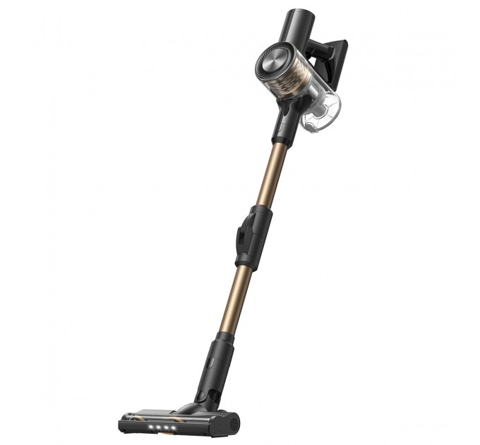 Акумуляторний пилосос Dreame R10s Lite (VRV80A)