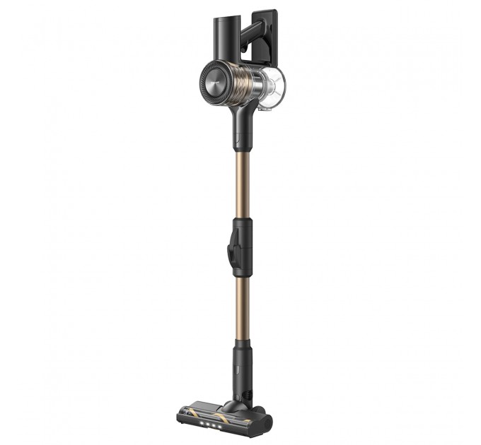 Акумуляторний пилосос Dreame R10s Lite (VRV80A)