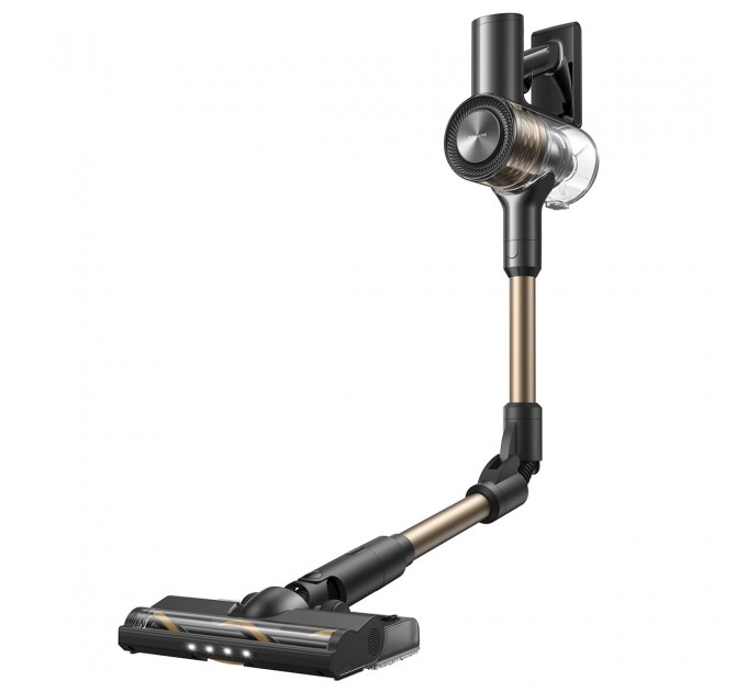 Акумуляторний пилосос Dreame R10s Lite (VRV80A)