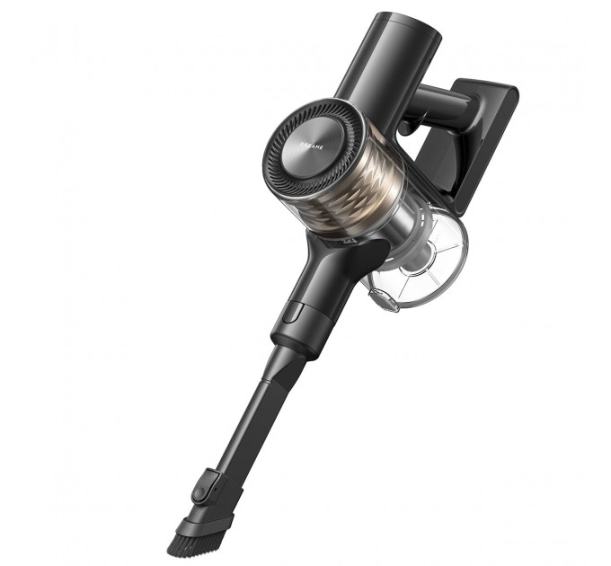 Акумуляторний пилосос Dreame R10s Lite (VRV80A)