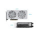 Palit Відеокарта GF RTX 5060 Ti  8GB GDDR7 White OC Palit (NE7506TU19P1-GB2062M)