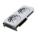 Palit Відеокарта GF RTX 5060 Ti  8GB GDDR7 White OC Palit (NE7506TU19P1-GB2062M)