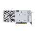 Palit Відеокарта GF RTX 5060 Ti  8GB GDDR7 White OC Palit (NE7506TU19P1-GB2062M)