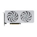 Palit Відеокарта GF RTX 5060 Ti  8GB GDDR7 White OC Palit (NE7506TU19P1-GB2062M)