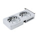 Palit Відеокарта GF RTX 5060 Ti  8GB GDDR7 White OC Palit (NE7506TU19P1-GB2062M)