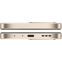 Смартфон Oppo A6 6/256GB (CPH2817) Aurora Gold