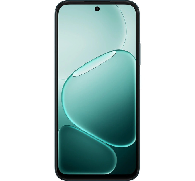 Oppo Смартфон Oppo A6 6/256GB (CPH2817) Sapphire Blue