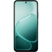 Oppo Смартфон Oppo A6 6/256GB (CPH2817) Sapphire Blue