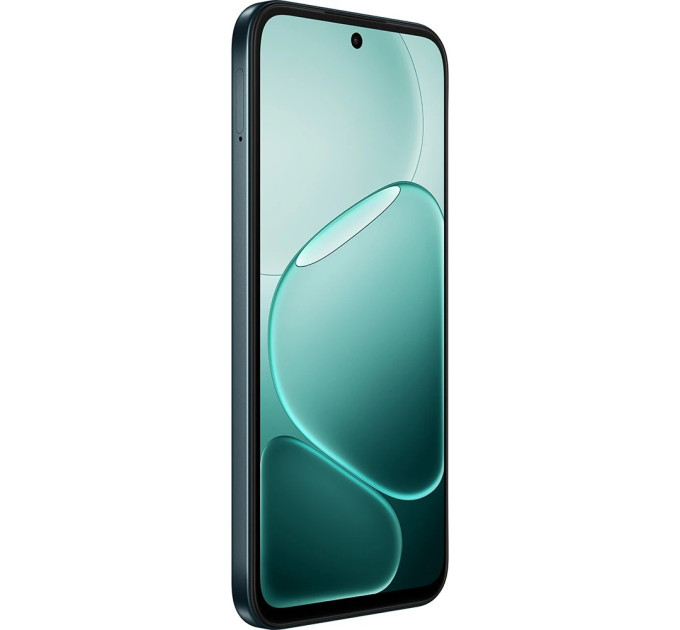 Oppo Смартфон Oppo A6 6/256GB (CPH2817) Sapphire Blue