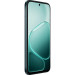 Oppo Смартфон Oppo A6 6/256GB (CPH2817) Sapphire Blue