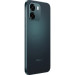Oppo Смартфон Oppo A6 6/256GB (CPH2817) Sapphire Blue