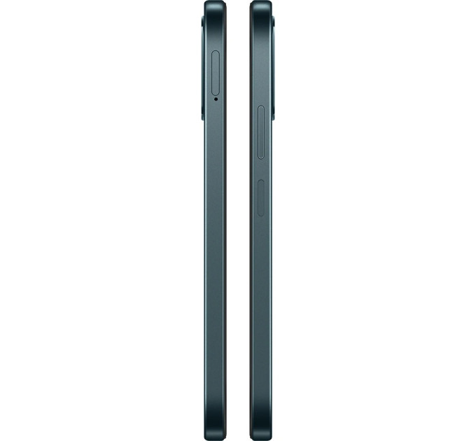 Oppo Смартфон Oppo A6 6/256GB (CPH2817) Sapphire Blue