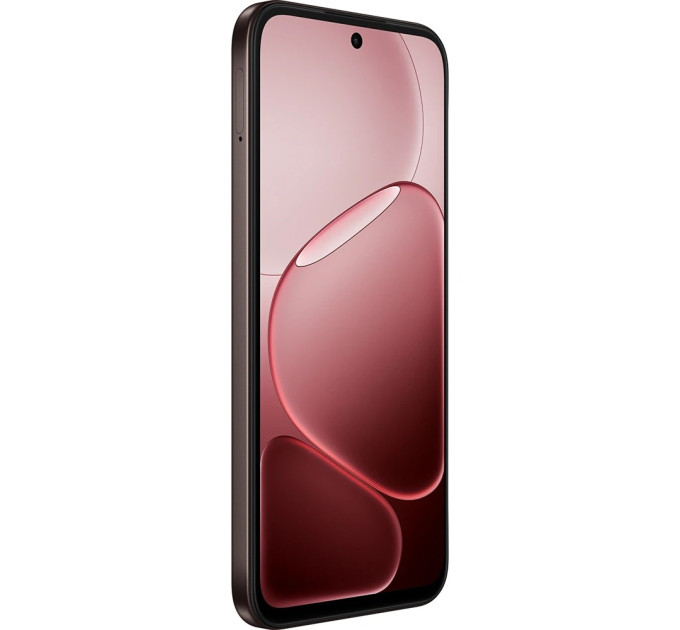 Oppo Смартфон Oppo A6S 8/256GB (CPH2815) Cappuccino Brown