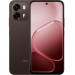 Oppo Смартфон Oppo A6S 8/256GB (CPH2815) Cappuccino Brown