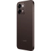 Oppo Смартфон Oppo A6S 8/256GB (CPH2815) Cappuccino Brown