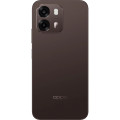 Oppo Смартфон Oppo A6S 8/256GB (CPH2815) Cappuccino Brown