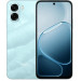 Oppo Смартфон Oppo A6X 4/128GB (CPH2819) Ice Blue