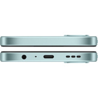 Смартфон Oppo A6X 4/128GB (CPH2819) Ice Blue