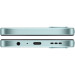 Oppo Смартфон Oppo A6X 4/128GB (CPH2819) Ice Blue