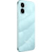 Oppo Смартфон Oppo A6X 4/128GB (CPH2819) Ice Blue