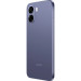 Oppo Смартфон Oppo A6X 4/128GB (CPH2819) Plum Purple