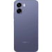 Oppo Смартфон Oppo A6X 4/128GB (CPH2819) Plum Purple