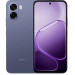 Oppo Смартфон Oppo A6X 4/128GB (CPH2819) Plum Purple