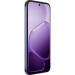 Oppo Смартфон Oppo A6X 4/128GB (CPH2819) Plum Purple