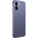 Oppo Смартфон Oppo A6X 4/128GB (CPH2819) Plum Purple