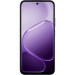 Oppo Смартфон Oppo A6X 4/128GB (CPH2819) Plum Purple