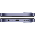 Oppo Смартфон Oppo A6X 4/128GB (CPH2819) Plum Purple