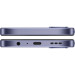 Oppo Смартфон Oppo A6X 4/128GB (CPH2819) Plum Purple