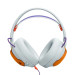 JBL Гарнiтура JBL Quantum 250 Teal (JBLQTUM250TEL)
