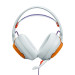 JBL Гарнiтура JBL Quantum 250 Teal (JBLQTUM250TEL)