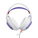 JBL Гарнiтура JBL Quantum 250 White (JBLQTUM250WHT)