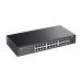 TP-Link Комутатор TP-Link LS1024G