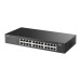 TP-Link Комутатор TP-Link LS1024G